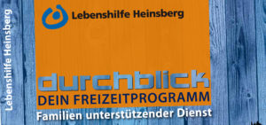 Titelbild Kalender