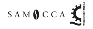 Logo von CCA, einem Unternehmen, das sich auf kreative Lösungen spezialisiert hat.