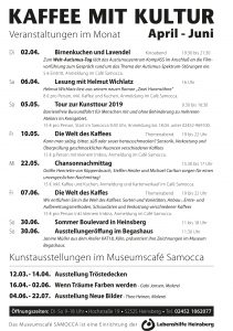 Agenda für ein Meeting mit Zeitangaben und Themenübersicht, einschließlich Diskussionspunkten zur Unternehmensstrategie und Projektmanagement.