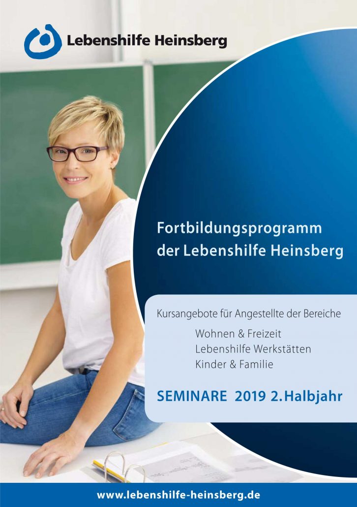 bro_LH-Kurse-Angestellte_2019_2H-DIN-A5-low
