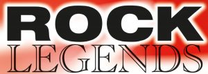 Logo von einer Agentur mit dem Schriftzug "OC GEN" in markanter Schriftart und roten Akzenten.
