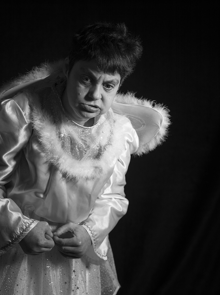 Jung_Fotografie_1