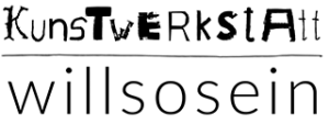 Schwarzes Symbol eines Schlüssels auf weißem Hintergrund, das Sicherheit und Zugang repräsentiert. Ideal für Themen wie Datenschutz und digitale Sicherheit.