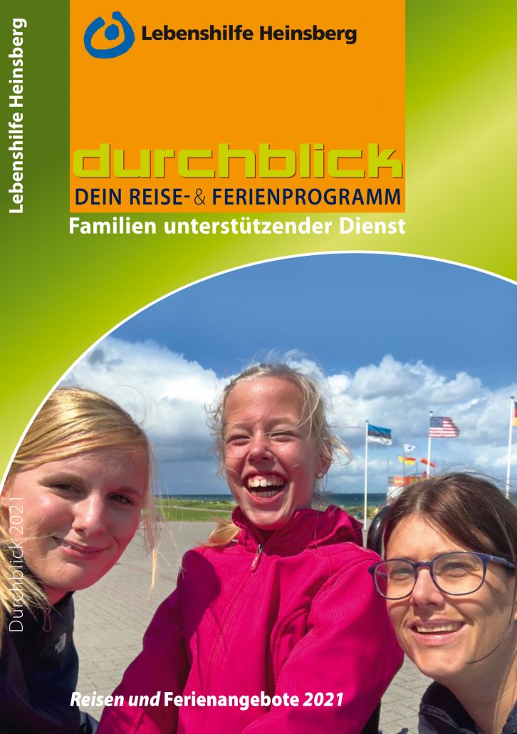 FuD_Reiseangebote 2021 WEB-1