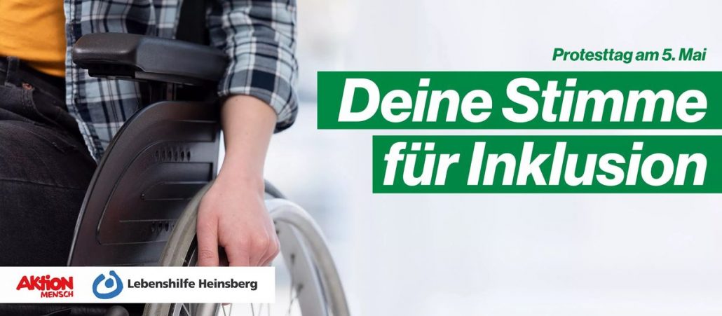 5.mai