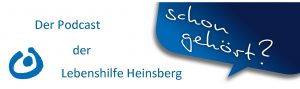 Bild überprüfen: