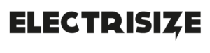 Logo von STRI, einem Unternehmen, das sich auf innovative Technologien spezialisiert hat.
