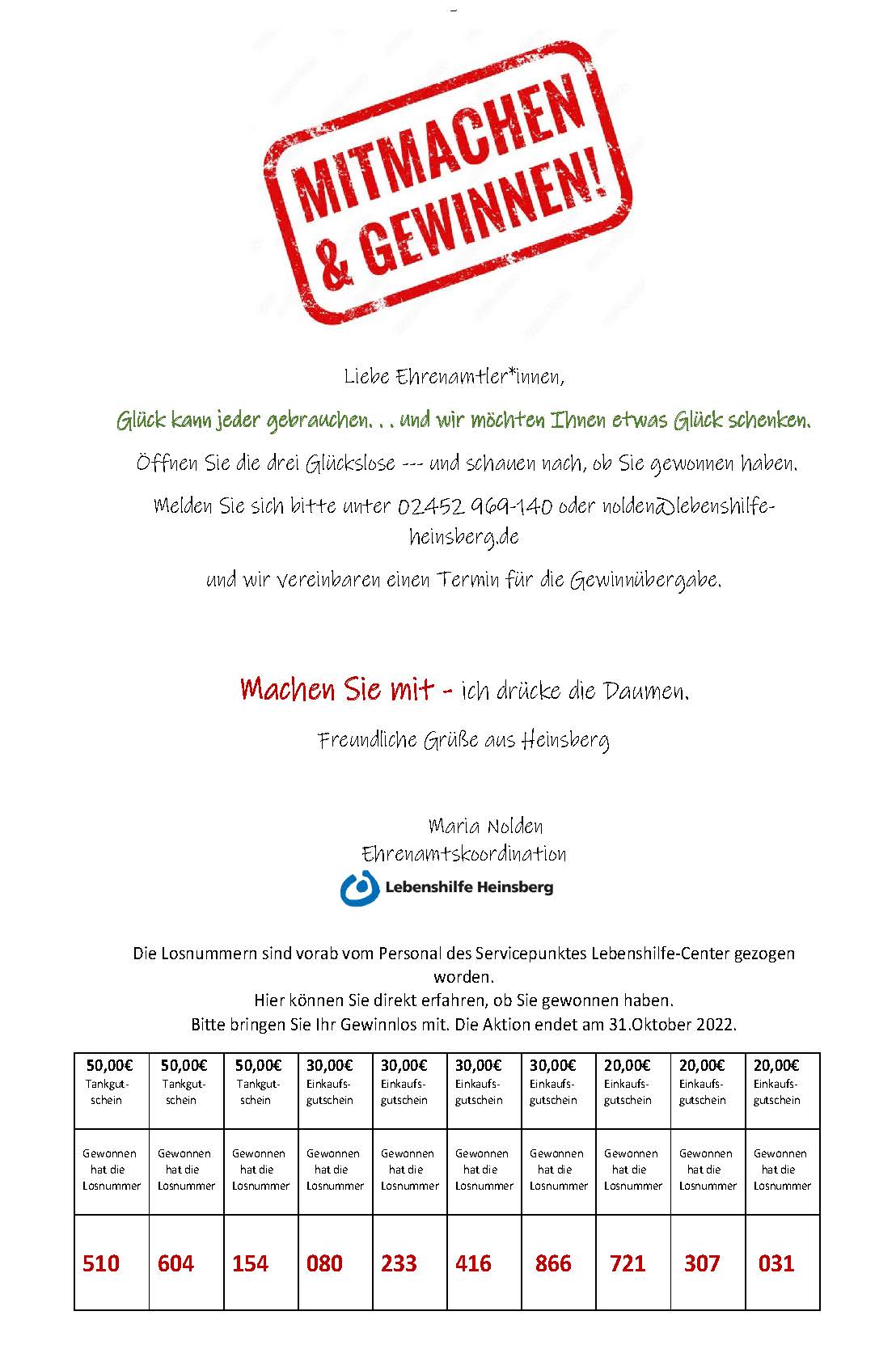 Ein Dokument mit Informationen zu einem bevorstehenden Event, einschließlich Datum, Uhrzeit und Kontaktinformationen. Das Design umfasst einen roten Stempel mit dem Wort "Wichtig" und klare, lesbare Texte.