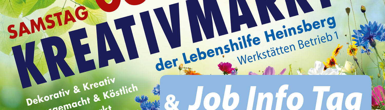Bunte Blumen auf einem Marktstand. Es gibt viele verschiedene Blumen.