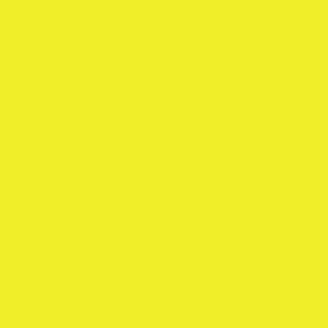 Ein leuchtend gelber Hintergrund, der eine fröhliche und energiegeladene Atmosphäre ausstrahlt. Ideal für kreative Designs und visuelle Projekte.