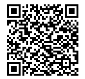 QR-Code.