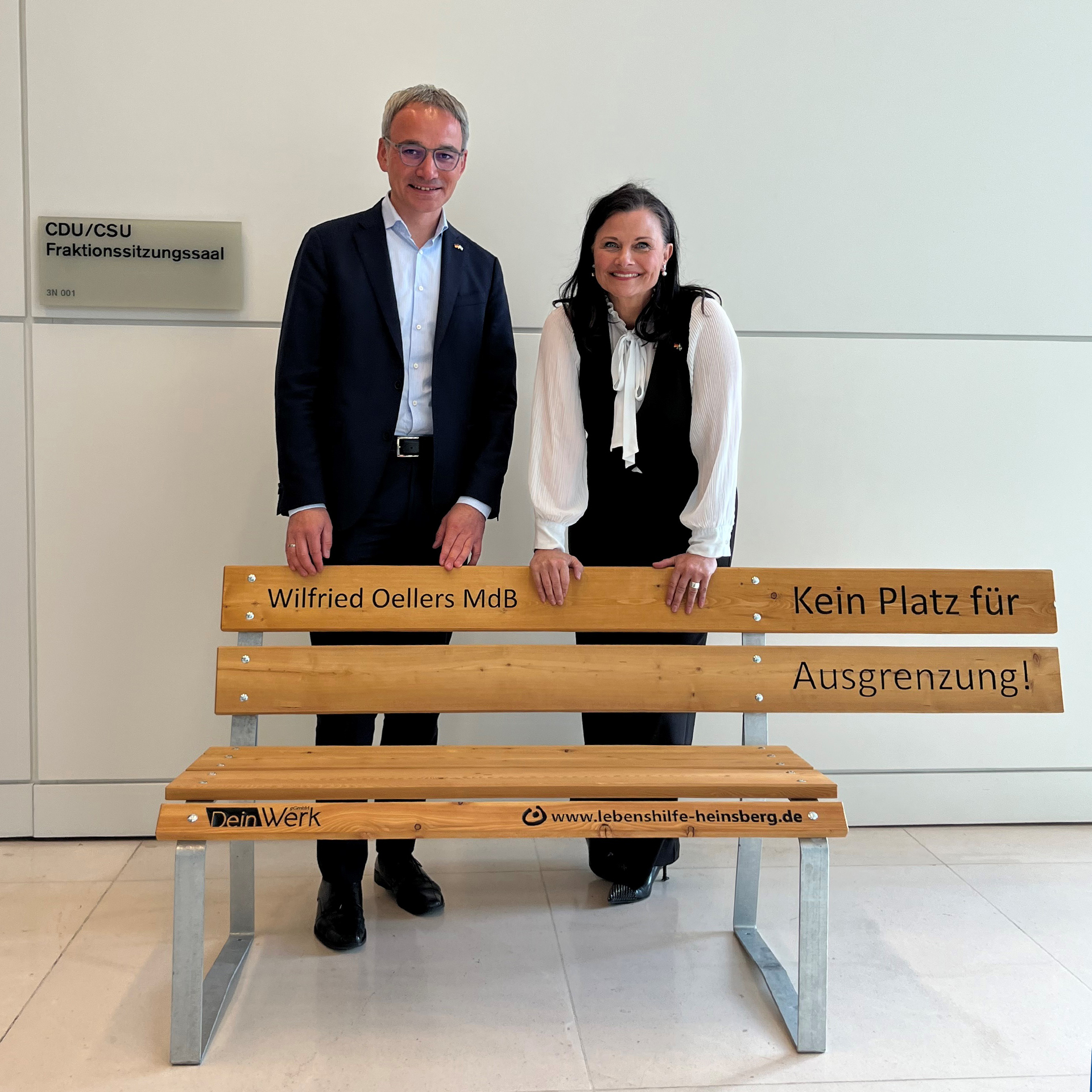 Gitta Connemann_1