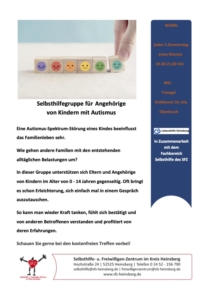 Infografik zur Unterstützung von Lernstrategien für Schüler mit besonderen Bedürfnissen, einschließlich Tipps und visueller Hilfen zur Verbesserung des Lernprozesses.