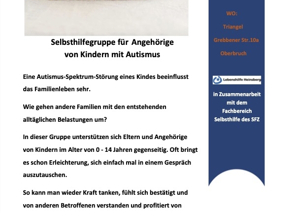 Infografik zur Unterstützung von Lernstrategien für Schüler mit besonderen Bedürfnissen, einschließlich Tipps und visueller Hilfen zur Verbesserung des Lernprozesses.