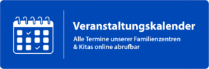 Ein Kalender mit vielen Tagen.