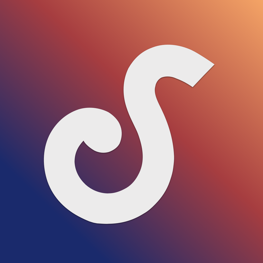 Logo Soniva
