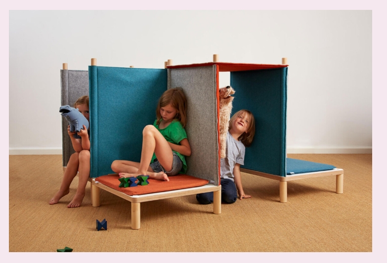 Mit freundlicher Genehmigung durch https://www.timkid.de/ Mit freundlicher Genehmigung durch https://www.timkid.de/