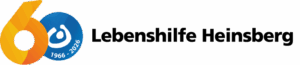 Lebenshilfe Heinsberg