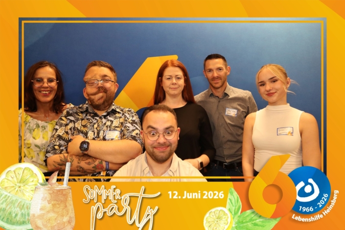 20260612_204518_160