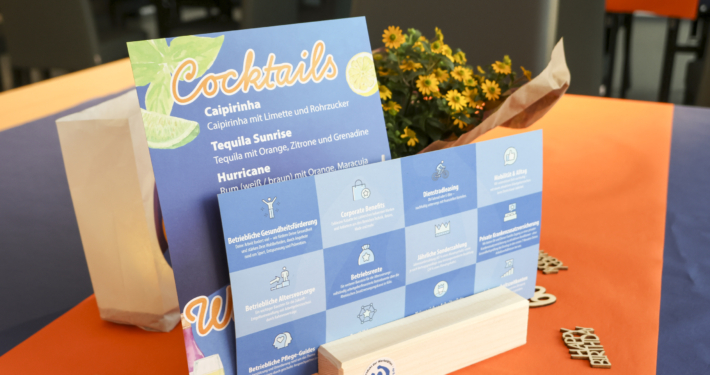 Angestelltenparty-12-06-202601