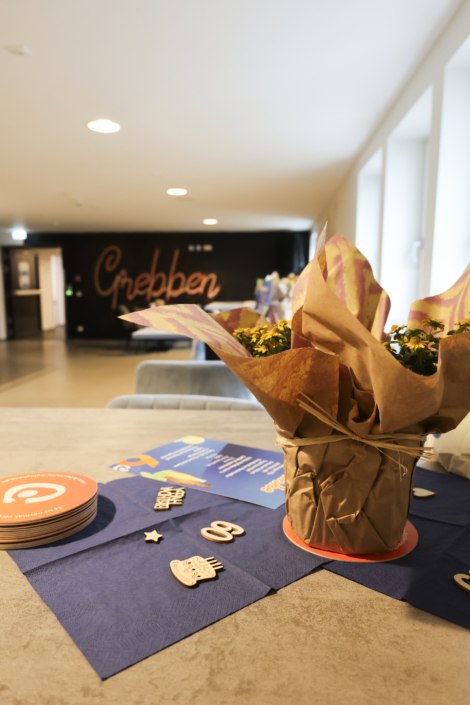 Angestelltenparty-12-06-202602