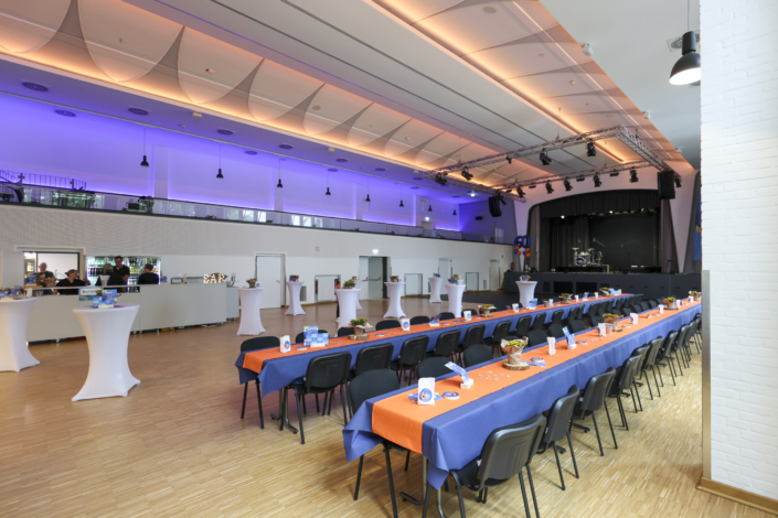 Angestelltenparty-12-06-202604