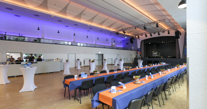Angestelltenparty-12-06-202604