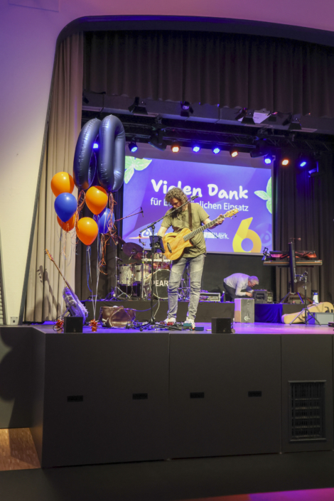 Angestelltenparty-12-06-202610