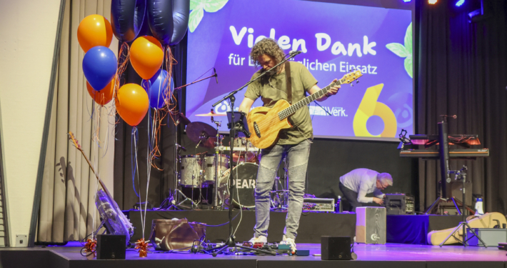Angestelltenparty-12-06-202610