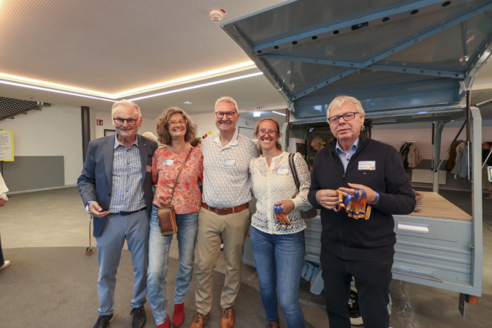 Angestelltenparty-12-06-202612