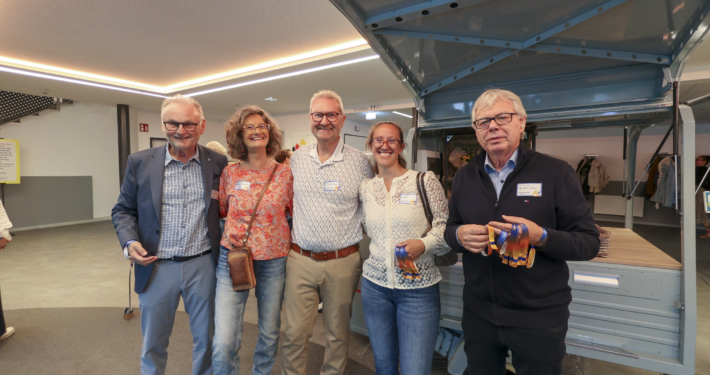 Angestelltenparty-12-06-202612