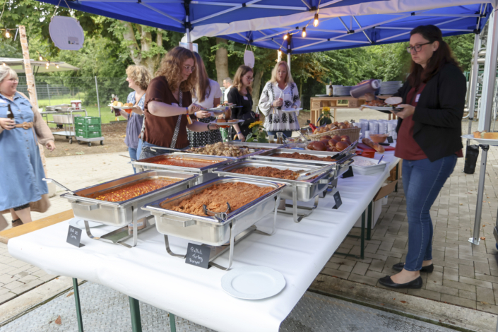 Angestelltenparty-12-06-202613