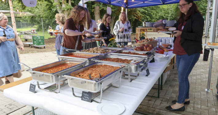 Angestelltenparty-12-06-202613
