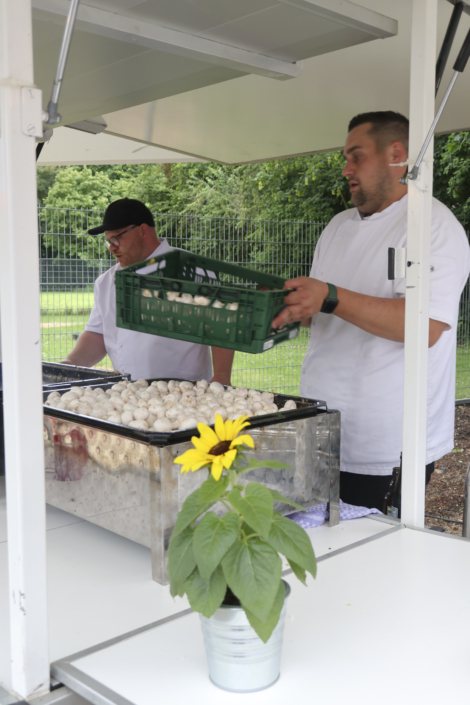 Angestelltenparty-12-06-202614