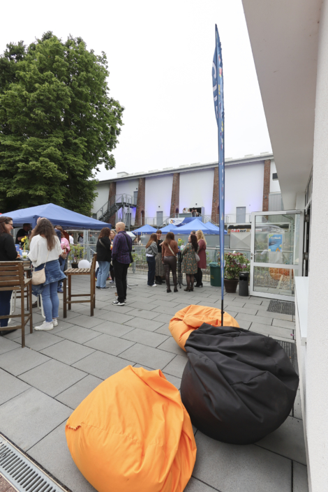 Angestelltenparty-12-06-202615