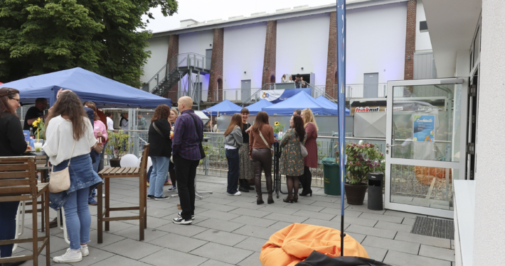 Angestelltenparty-12-06-202615