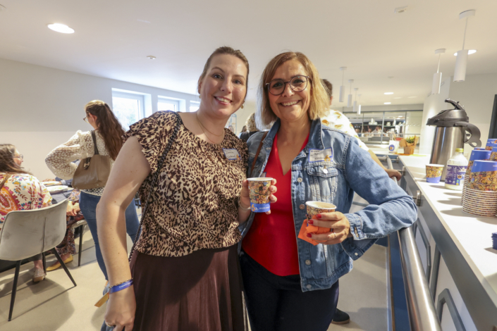Angestelltenparty-12-06-202617