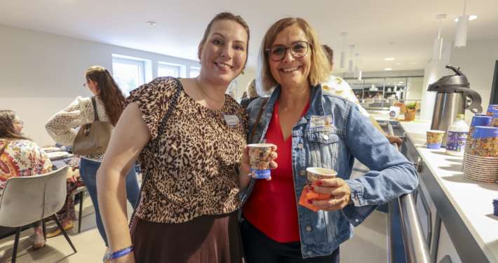 Angestelltenparty-12-06-202617