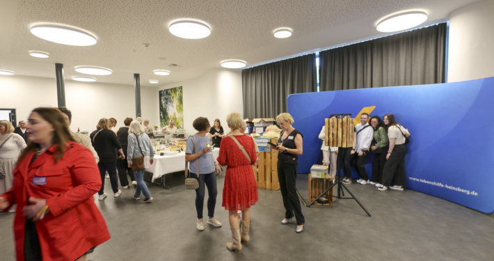 Angestelltenparty-12-06-202618