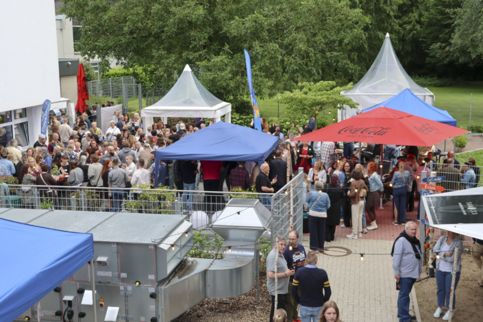 Angestelltenparty-12-06-202619