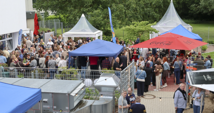 Angestelltenparty-12-06-202619