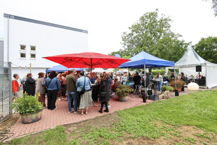 Angestelltenparty-12-06-202620