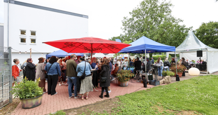 Angestelltenparty-12-06-202620