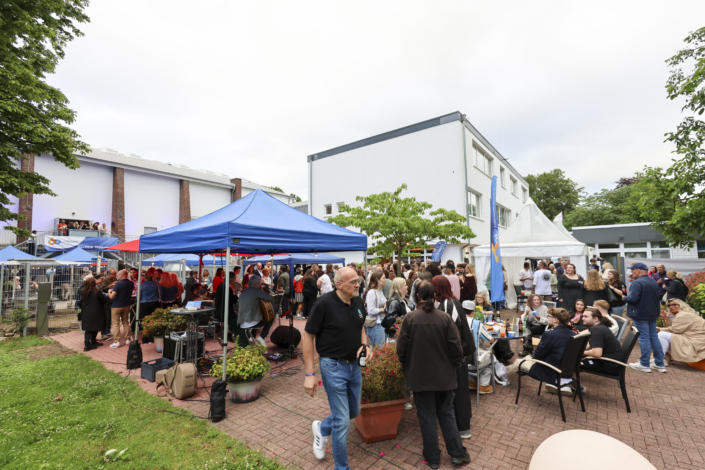 Angestelltenparty-12-06-202621