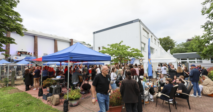 Angestelltenparty-12-06-202621