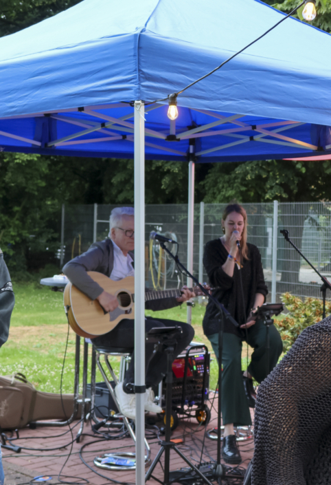 Angestelltenparty-12-06-202622