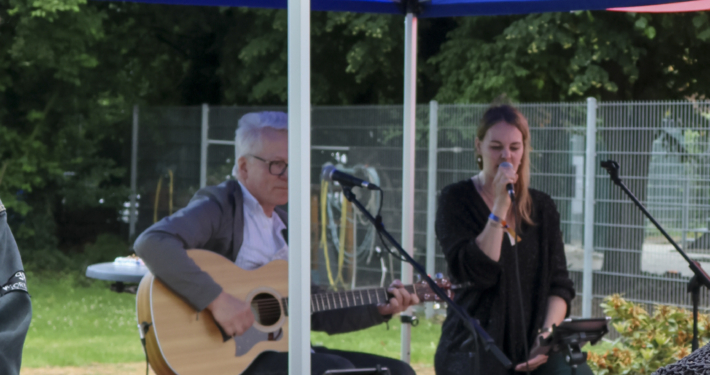 Angestelltenparty-12-06-202622