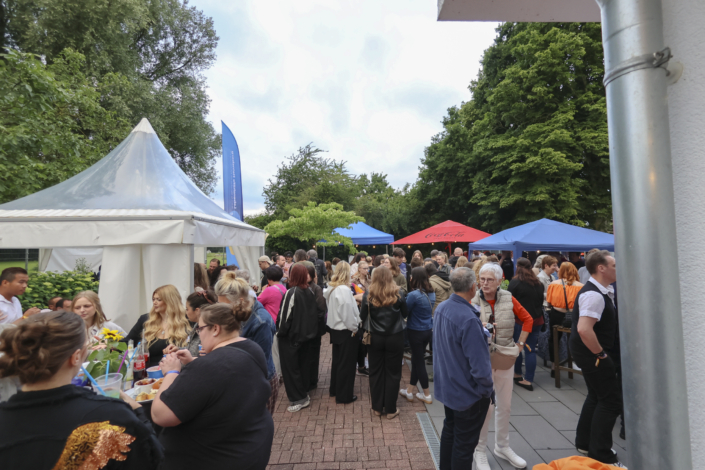 Angestelltenparty-12-06-202623