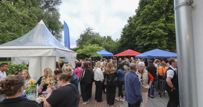 Angestelltenparty-12-06-202623
