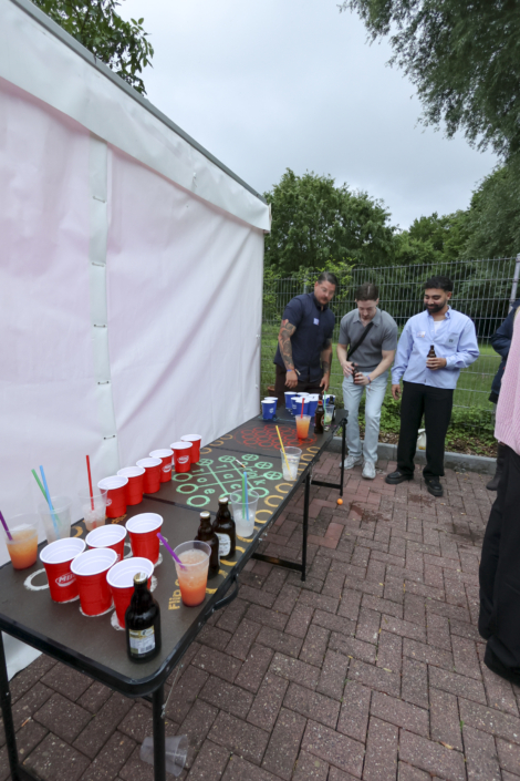 Angestelltenparty-12-06-202625